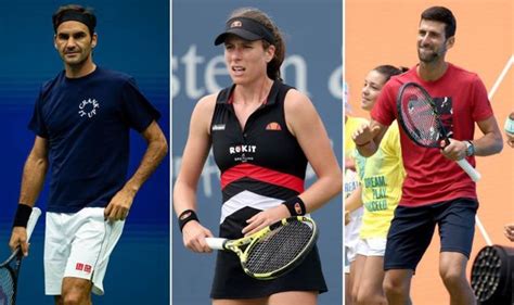 us open live results|Live Scores .